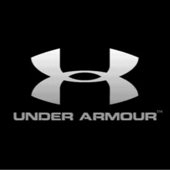 Bundle And Save - Picture 5 of 7